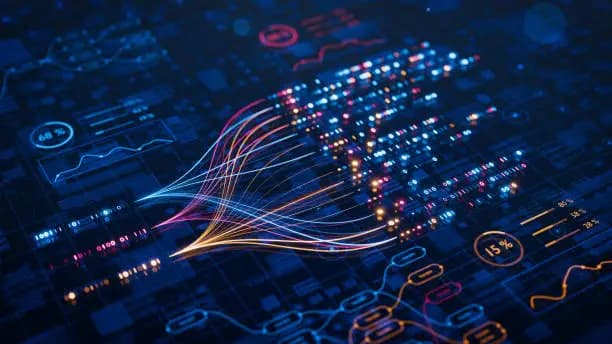 Data Processing Training
