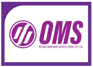 Trusted Client Partner Logo 2 - MYWE Technologies
