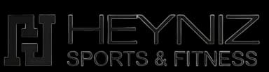 Trusted Client Partner Logo 4 - MYWE Technologies