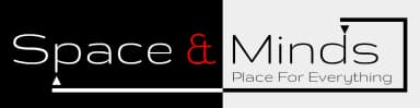 Trusted Client Partner Logo 6 - MYWE Technologies