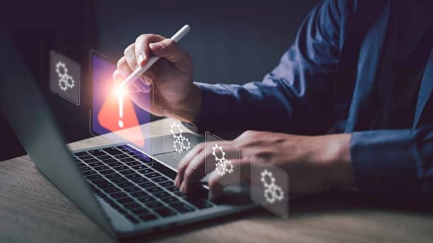 Test Automation Services