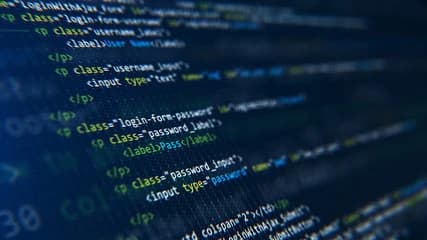 Website Design and Hosting