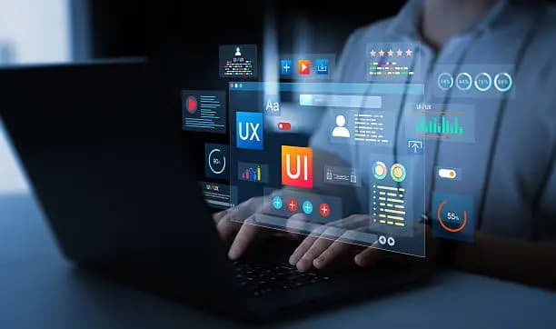 Web Development Company in Thrissur Kerala - Custom Web Solutions